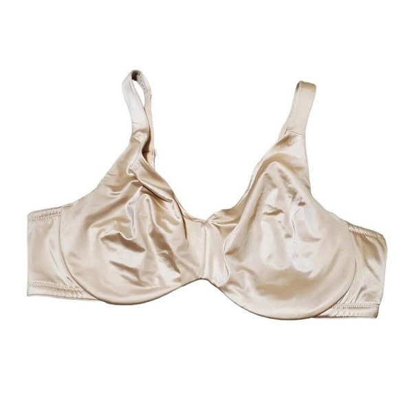 Soma Intimates & Sleepwear Soma Soft Nude Size 4 C Style Sensuous